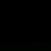 懒