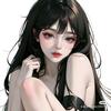 生活中的点点滴滴