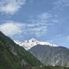 山川见闻录（诚信冱）