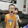 正哥