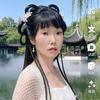 村花妹🎤首播筹备中