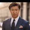 宏哥影音