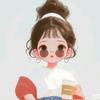 明天见...