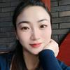 💝会姐