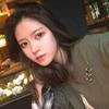 琴琴爱美食