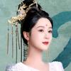 如意