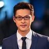易火火讲史