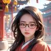 棉花糖
