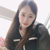 @李小鱼