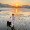 带你去赶海（福州向导）