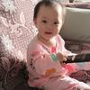 勇哥水果