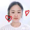 小迷你❤️