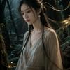 暴躁的小韩