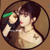 Rosy_赫桃露.🦋