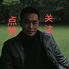 七昏八素