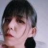 若婉