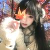 林黛玉倒拔垂杨柳