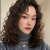 爱玩小游戏