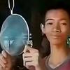 尖嘴胶把钳