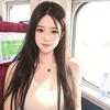 萱朵儿👑