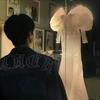 a趙備