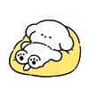 。。 。。 。。