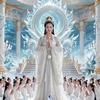 苦姐爱旅行《拒连赞》