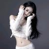 余生爱自己