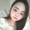 晴晴S_Ky