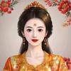 CHUN🌹QIU🌙
