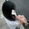 小糖果(♥◠‿◠)