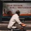富强富强富