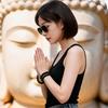 袁家幺妹