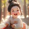 我是二姐