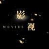 小杨手游