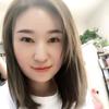 想～