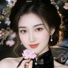 秀出你的美