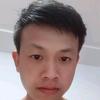 小小