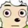 。。。。。。。。。。。