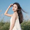 留青春（有关必回）