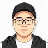 老登学AI