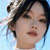 杨杨呀