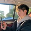 好想谈恋爱