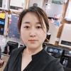 同城家电厨卫安装维修淋宇