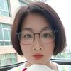 🐟鱼在水中游
