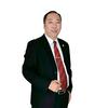《专治》小白条