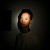 澜爵男士理发工作室