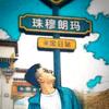 特立林总总
