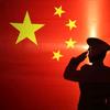 🇨🇳『信仰』