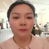 家政吴姐